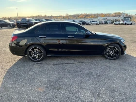 Mercedes-Benz C 43 AMG * CARFAX * БЕЗ ПЪРВОНАЧАЛНА ВНОСКА - 38800 лв. / 19838.12 € - 44871111 5 | Car24.bg Mercedes-Benz C 43 AMG * CARFAX * БЕЗ ПЪРВОНАЧАЛНА ВНОСКА - 38800 лв. / 19838.12 € - 44871111 5