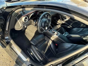 Mercedes-Benz C 43 AMG * CARFAX * БЕЗ ПЪРВОНАЧАЛНА ВНОСКА - 38800 лв. / 19838.12 € - 44871111 6 | Car24.bg Mercedes-Benz C 43 AMG * CARFAX * БЕЗ ПЪРВОНАЧАЛНА ВНОСКА - 38800 лв. / 19838.12 € - 44871111 6