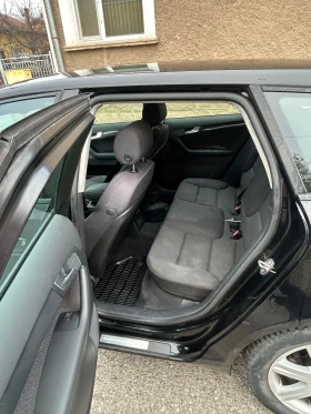 Audi A3 2.0 TDI 140k. Sportback - 5500 лв. / 2812.11 € - 28238421 7 | Car24.bg Audi A3 2.0 TDI 140k. Sportback - 5500 лв. / 2812.11 € - 28238421 7