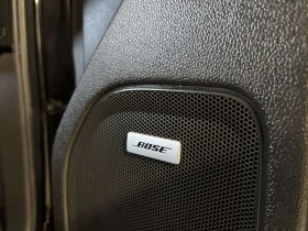 Chevrolet Silverado 1LT* Z71OFF-ROAD* 4X4* CREW* V8* BOSE* APPLE CARPL - 46000 лв. / 23519.43 € - 22214756 15 | Car24.bg Chevrolet Silverado 1LT* Z71OFF-ROAD* 4X4* CREW* V8* BOSE* APPLE CARPL - 46000 лв. / 23519.43 € - 22214756 15