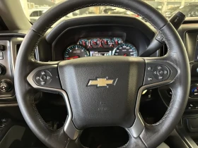 Chevrolet Silverado 1LT* Z71OFF-ROAD* 4X4* CREW* V8* BOSE* APPLE CARPL - 46000 лв. / 23519.43 € - 22214756 10 | Car24.bg Chevrolet Silverado 1LT* Z71OFF-ROAD* 4X4* CREW* V8* BOSE* APPLE CARPL - 46000 лв. / 23519.43 € - 22214756 10