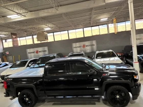 Chevrolet Silverado 1LT* Z71OFF-ROAD* 4X4* CREW* V8* BOSE* APPLE CARPL - 46000 лв. / 23519.43 € - 22214756 5 | Car24.bg Chevrolet Silverado 1LT* Z71OFF-ROAD* 4X4* CREW* V8* BOSE* APPLE CARPL - 46000 лв. / 23519.43 € - 22214756 5