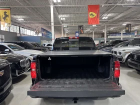 Chevrolet Silverado 1LT* Z71OFF-ROAD* 4X4* CREW* V8* BOSE* APPLE CARPL - 46000 лв. / 23519.43 € - 22214756 6 | Car24.bg Chevrolet Silverado 1LT* Z71OFF-ROAD* 4X4* CREW* V8* BOSE* APPLE CARPL - 46000 лв. / 23519.43 € - 22214756 6