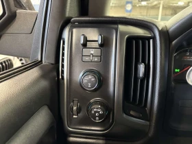 Chevrolet Silverado 1LT* Z71OFF-ROAD* 4X4* CREW* V8* BOSE* APPLE CARPL - 46000 лв. / 23519.43 € - 22214756 12 | Car24.bg Chevrolet Silverado 1LT* Z71OFF-ROAD* 4X4* CREW* V8* BOSE* APPLE CARPL - 46000 лв. / 23519.43 € - 22214756 12