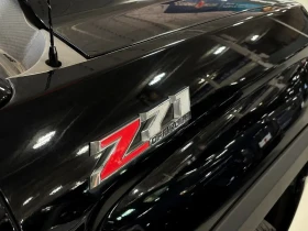 Chevrolet Silverado 1LT* Z71OFF-ROAD* 4X4* CREW* V8* BOSE* APPLE CARPL - 46000 лв. / 23519.43 € - 22214756 16 | Car24.bg Chevrolet Silverado 1LT* Z71OFF-ROAD* 4X4* CREW* V8* BOSE* APPLE CARPL - 46000 лв. / 23519.43 € - 22214756 16