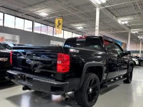 Chevrolet Silverado 1LT* Z71OFF-ROAD* 4X4* CREW* V8* BOSE* APPLE CARPL - 46000 лв. / 23519.43 € - 22214756 3 | Car24.bg Chevrolet Silverado 1LT* Z71OFF-ROAD* 4X4* CREW* V8* BOSE* APPLE CARPL - 46000 лв. / 23519.43 € - 22214756 3