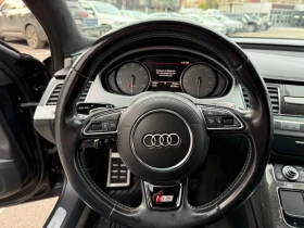 Audi S8 - 48500 лв. / 24797.66 € - 16550740 14 | Car24.bg Audi S8 - 48500 лв. / 24797.66 € - 16550740 14