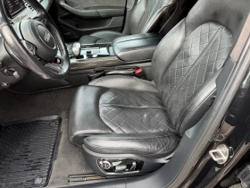 Audi S8 - 48500 лв. / 24797.66 € - 16550740 12 | Car24.bg Audi S8 - 48500 лв. / 24797.66 € - 16550740 12