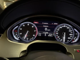 Audi S8 - 48500 лв. / 24797.66 € - 16550740 15 | Car24.bg Audi S8 - 48500 лв. / 24797.66 € - 16550740 15