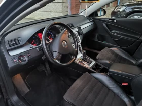 VW Passat B6 2.0 TDI 170к-Перфектен ! - 7800 лв. / 3988.08 € - 36082240 3 | Car24.bg VW Passat B6 2.0 TDI 170к-Перфектен ! - 7800 лв. / 3988.08 € - 36082240 3