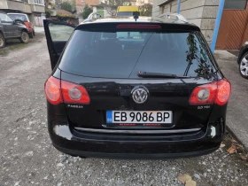 VW Passat B6 2.0 TDI 170к-Перфектен ! - 7800 лв. / 3988.08 € - 36082240 4 | Car24.bg VW Passat B6 2.0 TDI 170к-Перфектен ! - 7800 лв. / 3988.08 € - 36082240 4