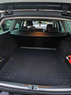 VW Passat B6 2.0 TDI 170к-Перфектен ! - 7800 лв. / 3988.08 € - 36082240 7 | Car24.bg VW Passat B6 2.0 TDI 170к-Перфектен ! - 7800 лв. / 3988.08 € - 36082240 7