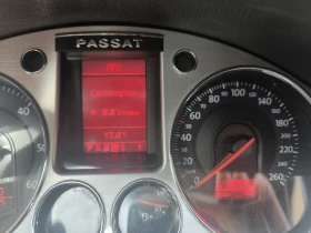 VW Passat B6 2.0 TDI 170к-Перфектен ! - 7800 лв. / 3988.08 € - 36082240 9 | Car24.bg VW Passat B6 2.0 TDI 170к-Перфектен ! - 7800 лв. / 3988.08 € - 36082240 9