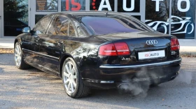 Audi A8 6.0W12/RSE/Bang&Olufsen/Керамика/Обдухване/Quattro - 19900 лв. / 10174.71 € - 67443334 6 | Car24.bg Audi A8 6.0W12/RSE/Bang&Olufsen/Керамика/Обдухване/Quattro - 19900 лв. / 10174.71 € - 67443334 6