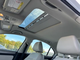 VW Jetta 1.8T HighLine FENDER LED - 9000 € / 17602.47 лв. - 65800173 16 | Car24.bg VW Jetta 1.8T HighLine FENDER LED - 9000 € / 17602.47 лв. - 65800173 16