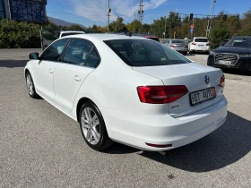 VW Jetta 1.8T HighLine FENDER LED - 9000 € / 17602.47 лв. - 65800173 6 | Car24.bg VW Jetta 1.8T HighLine FENDER LED - 9000 € / 17602.47 лв. - 65800173 6