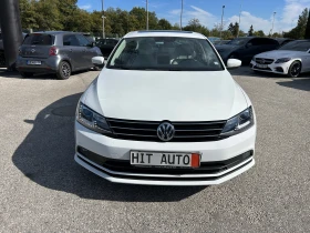 VW Jetta 1.8T HighLine FENDER LED - 9000 € / 17602.47 лв. - 65800173 2 | Car24.bg VW Jetta 1.8T HighLine FENDER LED - 9000 € / 17602.47 лв. - 65800173 2