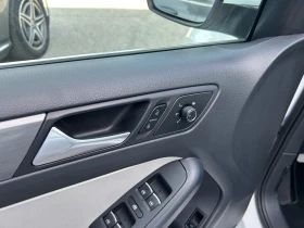 VW Jetta 1.8T HighLine FENDER LED - 9000 € / 17602.47 лв. - 65800173 14 | Car24.bg VW Jetta 1.8T HighLine FENDER LED - 9000 € / 17602.47 лв. - 65800173 14