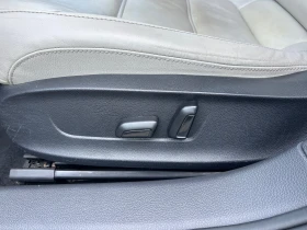 VW Jetta 1.8T HighLine FENDER LED - 9000 € / 17602.47 лв. - 65800173 7 | Car24.bg VW Jetta 1.8T HighLine FENDER LED - 9000 € / 17602.47 лв. - 65800173 7