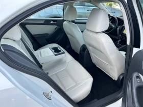 VW Jetta 1.8T HighLine FENDER LED - 9000 € / 17602.47 лв. - 65800173 12 | Car24.bg VW Jetta 1.8T HighLine FENDER LED - 9000 € / 17602.47 лв. - 65800173 12