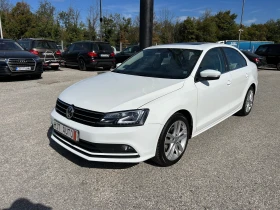 VW Jetta 1.8T HighLine FENDER LED - Car24.bg VW Jetta 1.8T HighLine FENDER LED