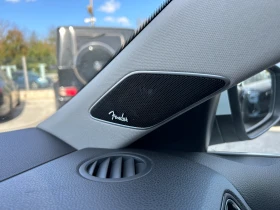 VW Jetta 1.8T HighLine FENDER LED - 9000 € / 17602.47 лв. - 65800173 9 | Car24.bg VW Jetta 1.8T HighLine FENDER LED - 9000 € / 17602.47 лв. - 65800173 9