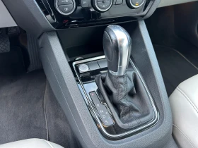 VW Jetta 1.8T HighLine FENDER LED - 9000 € / 17602.47 лв. - 65800173 15 | Car24.bg VW Jetta 1.8T HighLine FENDER LED - 9000 € / 17602.47 лв. - 65800173 15