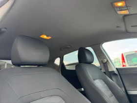 Kia Ceed 1.6 CRDi / 6 ск / Euro 6B - 6240 € / 12204.38 лв. - 17805252 9 | Car24.bg Kia Ceed 1.6 CRDi / 6 ск / Euro 6B - 6240 € / 12204.38 лв. - 17805252 9