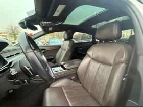 Audi A8 L 55 - 32200 € / 62977.73 лв. - 13394922 11 | Car24.bg Audi A8 L 55 - 32200 € / 62977.73 лв. - 13394922 11