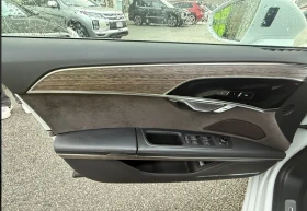 Audi A8 L 55 - 32200 € / 62977.73 лв. - 13394922 10 | Car24.bg Audi A8 L 55 - 32200 € / 62977.73 лв. - 13394922 10