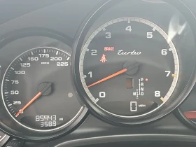 Porsche Panamera TURBO* FACELIFT* PDK* BURMESTER* LANE* ASSIST* | Auto.bg — изображение 11 Porsche Panamera TURBO* FACELIFT* PDK* BURMESTER* LANE* ASSIST* | Auto.bg — изображение 11