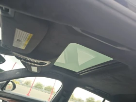 Porsche Panamera TURBO* FACELIFT* PDK* BURMESTER* LANE* ASSIST* | Auto.bg — изображение 14 Porsche Panamera TURBO* FACELIFT* PDK* BURMESTER* LANE* ASSIST* | Auto.bg — изображение 14