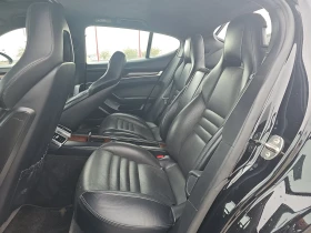 Porsche Panamera TURBO* FACELIFT* PDK* BURMESTER* LANE* ASSIST* | Auto.bg — изображение 13 Porsche Panamera TURBO* FACELIFT* PDK* BURMESTER* LANE* ASSIST* | Auto.bg — изображение 13