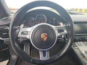 Porsche Panamera TURBO* FACELIFT* PDK* BURMESTER* LANE* ASSIST* | Auto.bg — изображение 10 Porsche Panamera TURBO* FACELIFT* PDK* BURMESTER* LANE* ASSIST* | Auto.bg — изображение 10
