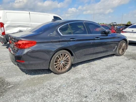 BMW 530E - 14100 € / 27577.20 лв. - 54122185 5 | Car24.bg BMW 530E - 14100 € / 27577.20 лв. - 54122185 5
