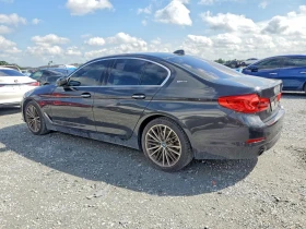 BMW 530E - 14100 € / 27577.20 лв. - 54122185 4 | Car24.bg BMW 530E - 14100 € / 27577.20 лв. - 54122185 4