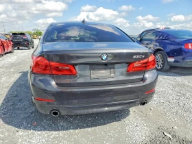 BMW 530E - 14100 € / 27577.20 лв. - 54122185 6 | Car24.bg BMW 530E - 14100 € / 27577.20 лв. - 54122185 6