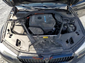 BMW 530E - 14100 € / 27577.20 лв. - 54122185 11 | Car24.bg BMW 530E - 14100 € / 27577.20 лв. - 54122185 11