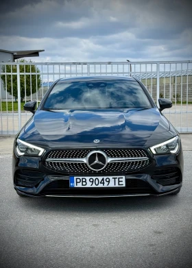 Mercedes-Benz CLA 200 AMG-line/ DIGITAL/FULL PACK/ - 23000 € / 44984.09 лв. - 35537948 2 | Car24.bg Mercedes-Benz CLA 200 AMG-line/ DIGITAL/FULL PACK/ - 23000 € / 44984.09 лв. - 35537948 2