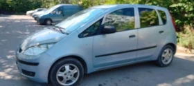 Mitsubishi Colt - 1600 € / 3129.33 лв. - 24635650 3 | Car24.bg Mitsubishi Colt - 1600 € / 3129.33 лв. - 24635650 3