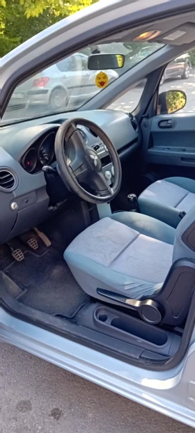 Mitsubishi Colt - 1600 € / 3129.33 лв. - 24635650 5 | Car24.bg Mitsubishi Colt - 1600 € / 3129.33 лв. - 24635650 5