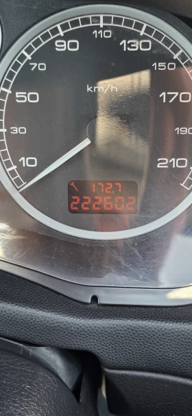Peugeot 307 307 - 1199 € / 2345.04 лв. - 41482012 15 | Car24.bg Peugeot 307 307 - 1199 € / 2345.04 лв. - 41482012 15