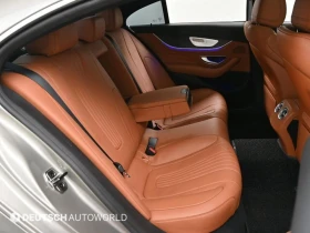 Mercedes-Benz CLS CLS300d 4MATIC| 265к.с.| ВКЛ.ТЕХНОТЕСТ - 37500 € / 73343.62 лв. - 14981591 12 | Car24.bg Mercedes-Benz CLS CLS300d 4MATIC| 265к.с.| ВКЛ.ТЕХНОТЕСТ - 37500 € / 73343.62 лв. - 14981591 12