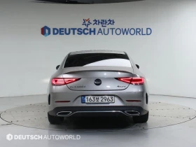 Mercedes-Benz CLS CLS300d 4MATIC| 265к.с.| ВКЛ.ТЕХНОТЕСТ - 37500 € / 73343.62 лв. - 14981591 4 | Car24.bg Mercedes-Benz CLS CLS300d 4MATIC| 265к.с.| ВКЛ.ТЕХНОТЕСТ - 37500 € / 73343.62 лв. - 14981591 4