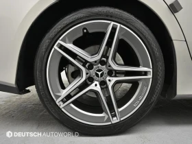 Mercedes-Benz CLS CLS300d 4MATIC| 265к.с.| ВКЛ.ТЕХНОТЕСТ - 37500 € / 73343.62 лв. - 14981591 5 | Car24.bg Mercedes-Benz CLS CLS300d 4MATIC| 265к.с.| ВКЛ.ТЕХНОТЕСТ - 37500 € / 73343.62 лв. - 14981591 5