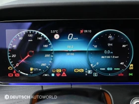 Mercedes-Benz CLS CLS300d 4MATIC| 265к.с.| ВКЛ.ТЕХНОТЕСТ - 37500 € / 73343.62 лв. - 14981591 8 | Car24.bg Mercedes-Benz CLS CLS300d 4MATIC| 265к.с.| ВКЛ.ТЕХНОТЕСТ - 37500 € / 73343.62 лв. - 14981591 8