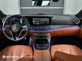 Mercedes-Benz CLS CLS300d 4MATIC| 265к.с.| ВКЛ.ТЕХНОТЕСТ - 37500 € / 73343.62 лв. - 14981591 7 | Car24.bg Mercedes-Benz CLS CLS300d 4MATIC| 265к.с.| ВКЛ.ТЕХНОТЕСТ - 37500 € / 73343.62 лв. - 14981591 7