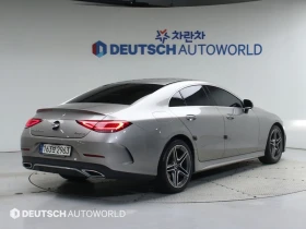 Mercedes-Benz CLS CLS300d 4MATIC| 265к.с.| ВКЛ.ТЕХНОТЕСТ - 37500 € / 73343.62 лв. - 14981591 2 | Car24.bg Mercedes-Benz CLS CLS300d 4MATIC| 265к.с.| ВКЛ.ТЕХНОТЕСТ - 37500 € / 73343.62 лв. - 14981591 2