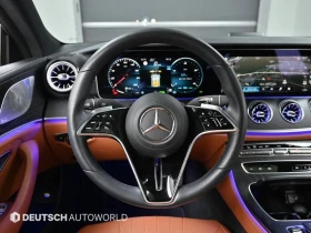 Mercedes-Benz CLS CLS300d 4MATIC| 265к.с.| ВКЛ.ТЕХНОТЕСТ - 37500 € / 73343.62 лв. - 14981591 13 | Car24.bg Mercedes-Benz CLS CLS300d 4MATIC| 265к.с.| ВКЛ.ТЕХНОТЕСТ - 37500 € / 73343.62 лв. - 14981591 13