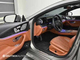 Mercedes-Benz CLS CLS300d 4MATIC| 265к.с.| ВКЛ.ТЕХНОТЕСТ - 37500 € / 73343.62 лв. - 14981591 11 | Car24.bg Mercedes-Benz CLS CLS300d 4MATIC| 265к.с.| ВКЛ.ТЕХНОТЕСТ - 37500 € / 73343.62 лв. - 14981591 11